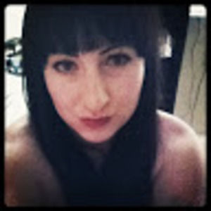 Meet your Posher, Shalissa